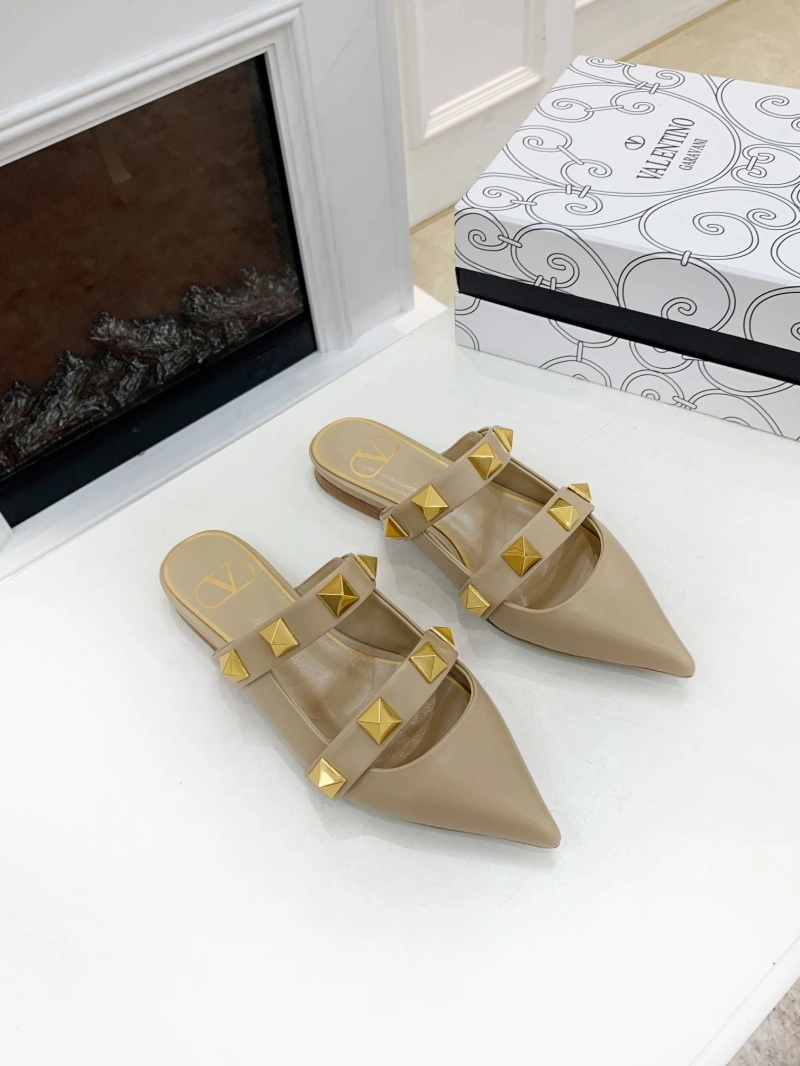 Vxlxntino Slippers Modern 231721