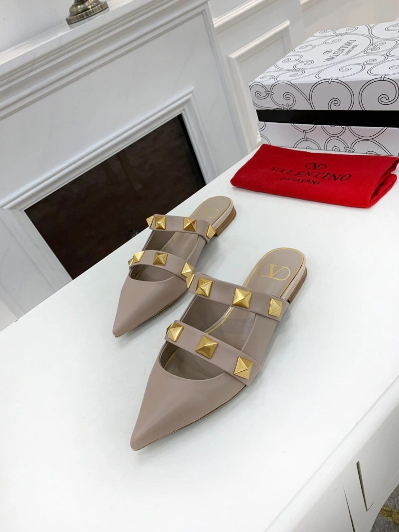 Vxlxntino Slippers Bold 231715