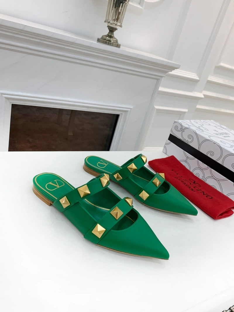 Vxlxntino Slippers Trendy 231714