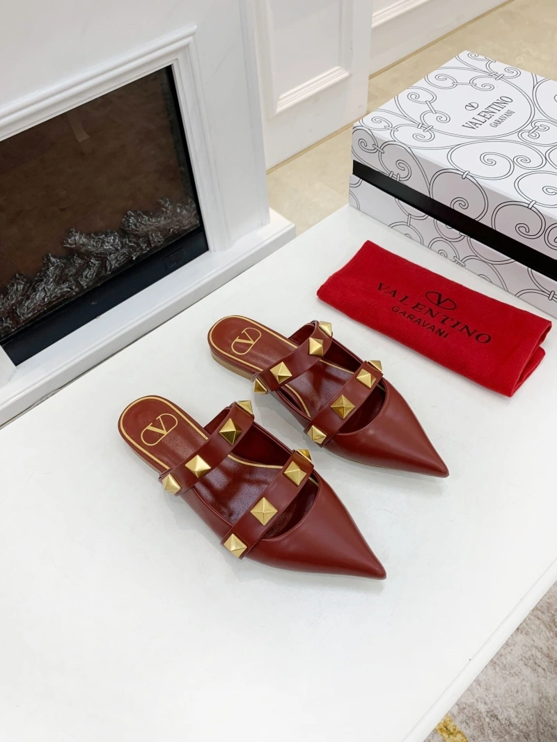 Vxlxntino Slippers ModernLook 231713