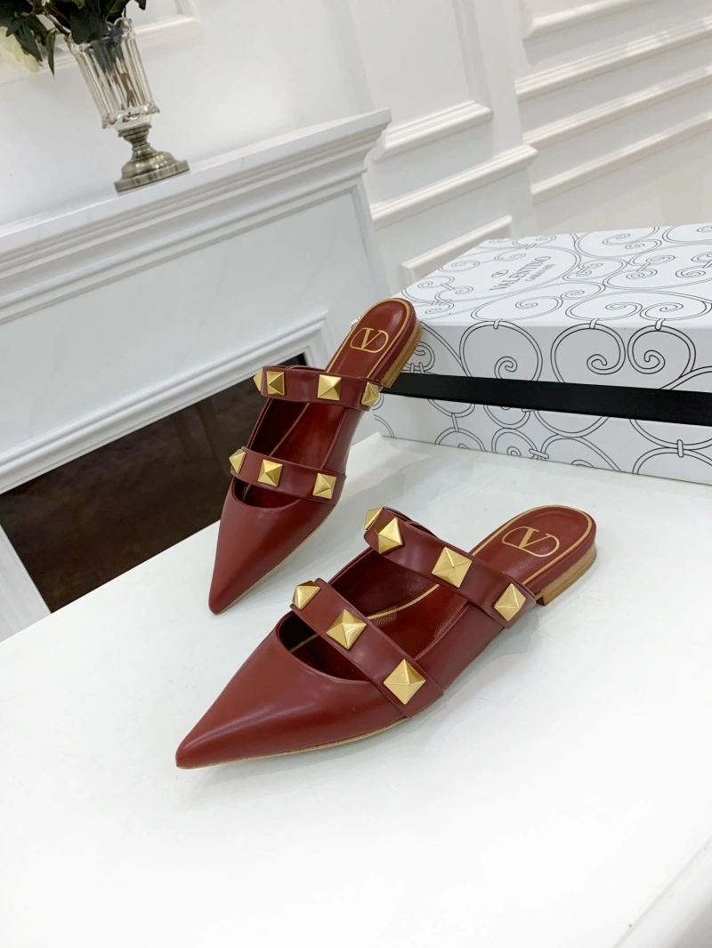 Vxlxntino Slippers ModernLook 231713