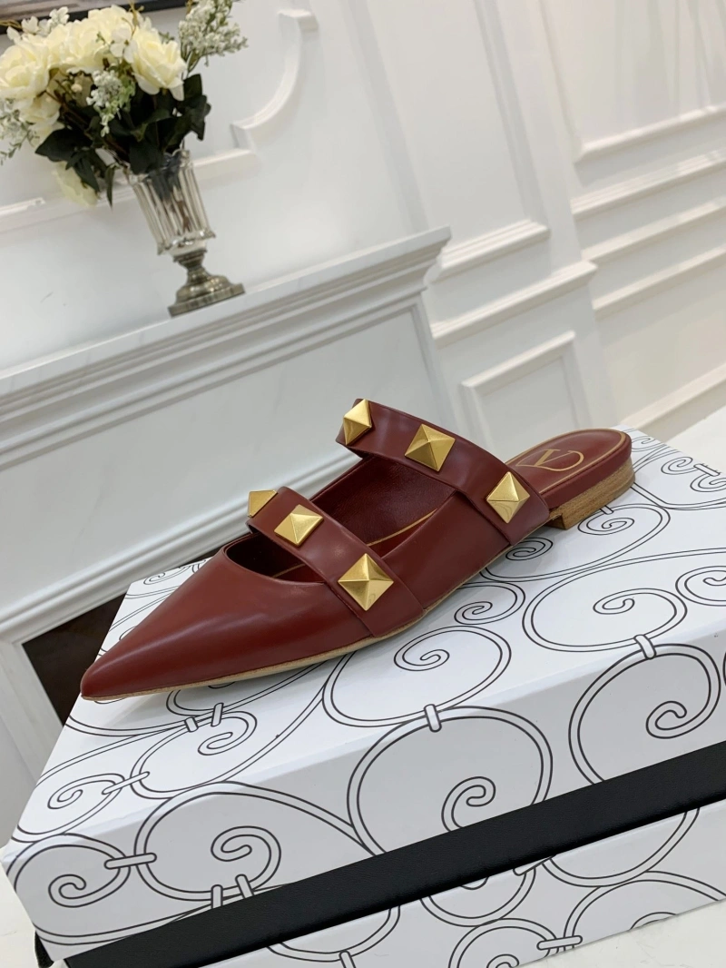 Vxlxntino Slippers ModernLook 231713