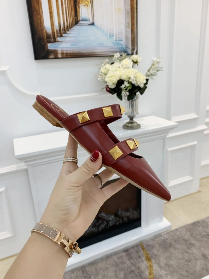 Vxlxntino Slippers ModernLook 231713
