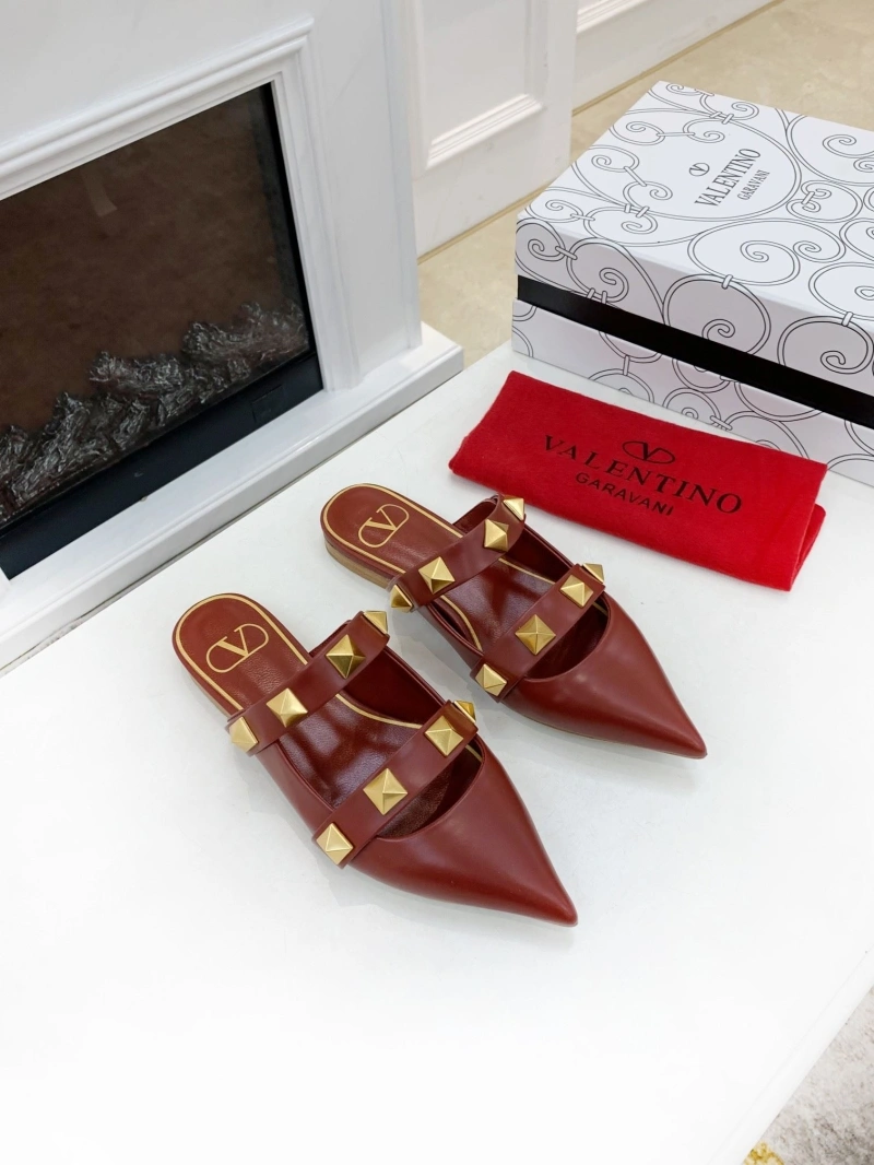 Vxlxntino Slippers ModernLook 231713