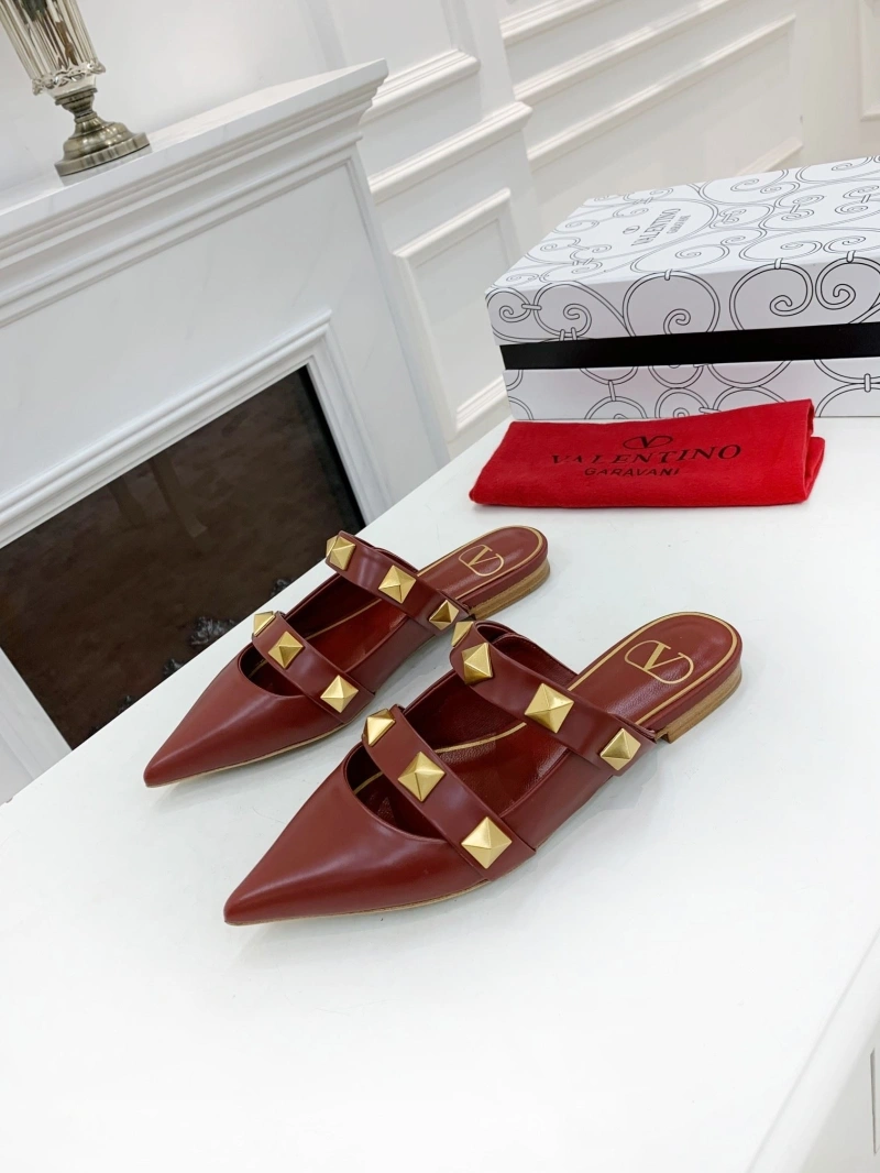 Vxlxntino Slippers ModernLook 231713