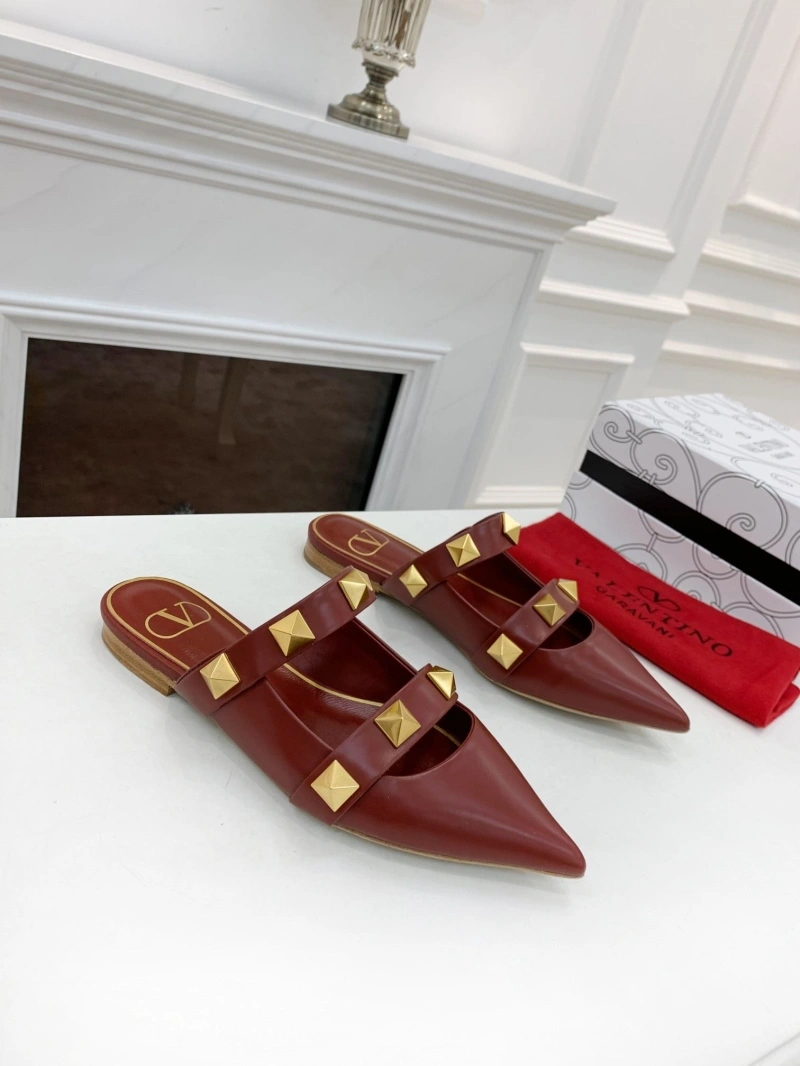 Vxlxntino Slippers ModernLook 231713