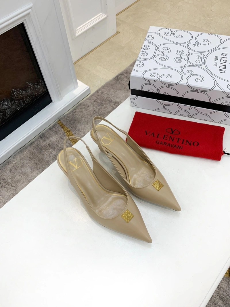 Popular Vxlxntino High Heels 232204