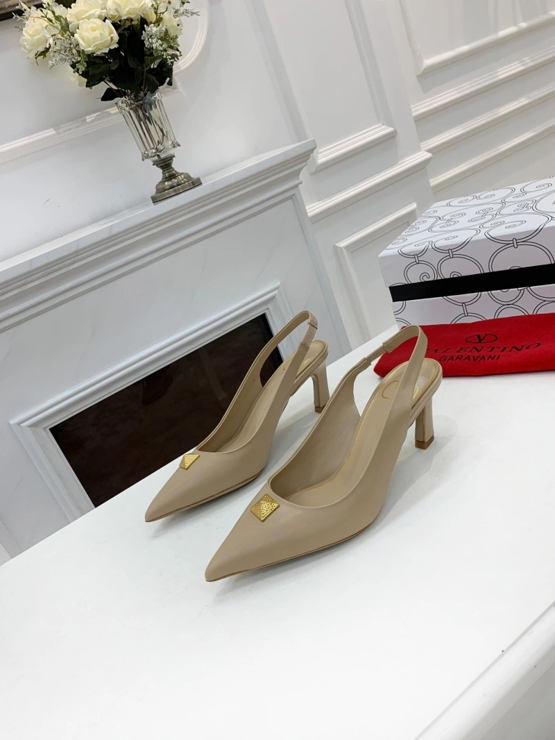 Popular Vxlxntino High Heels 232204