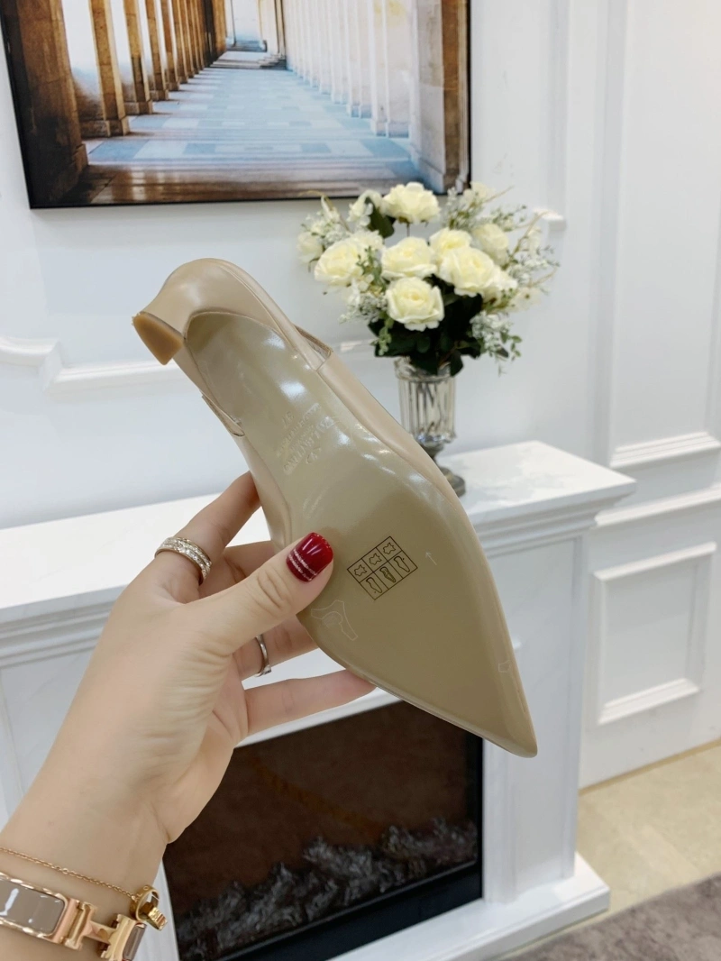 Popular Vxlxntino High Heels 232204