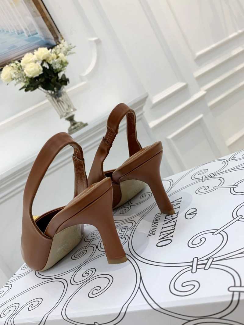 Vxlxntino High Heels BestValue 232196