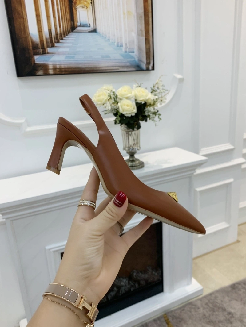 Vxlxntino High Heels BestValue 232196