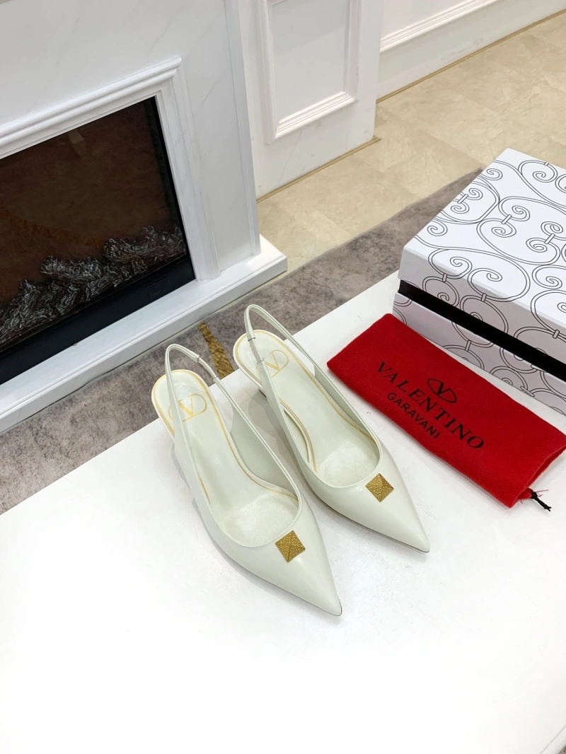 UrbanStyle Vxlxntino High Heels 232202