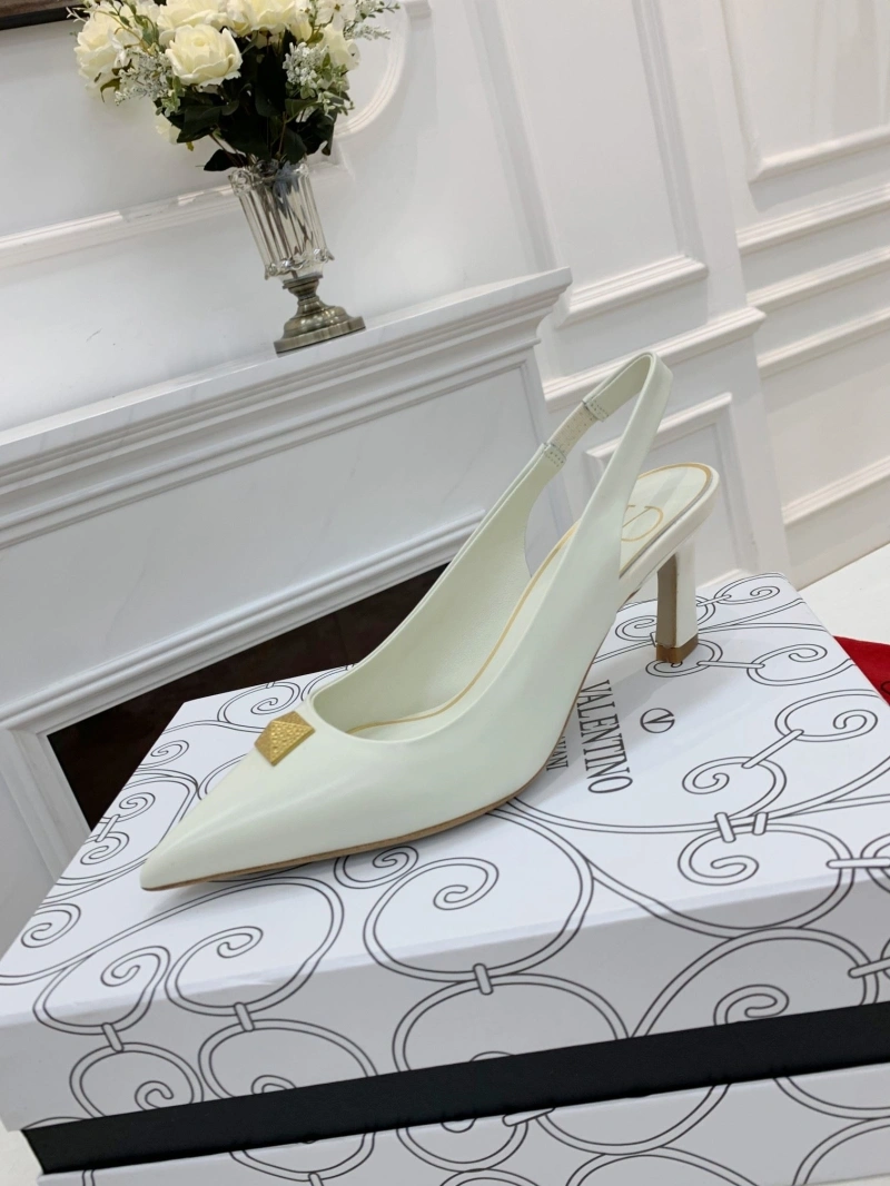 UrbanStyle Vxlxntino High Heels 232202