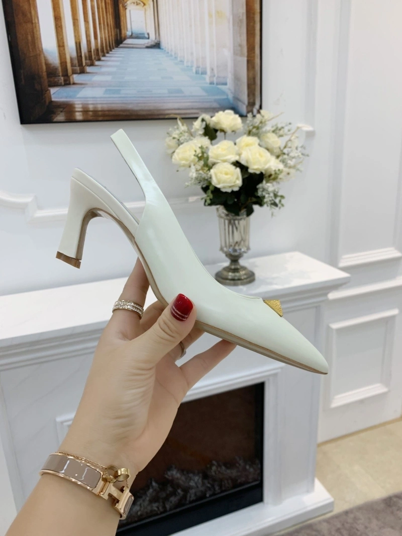 UrbanStyle Vxlxntino High Heels 232202
