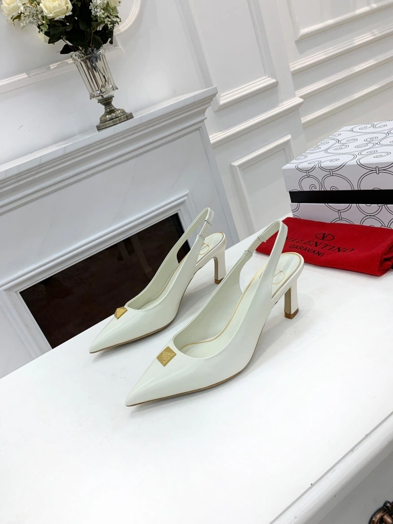 UrbanStyle Vxlxntino High Heels 232202
