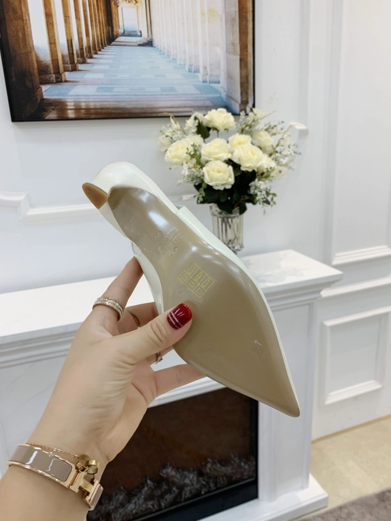UrbanStyle Vxlxntino High Heels 232202