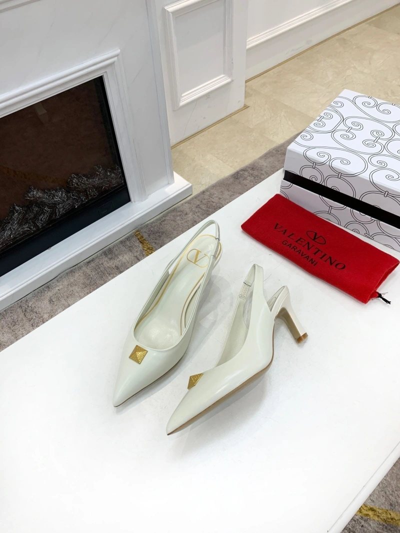 UrbanStyle Vxlxntino High Heels 232202