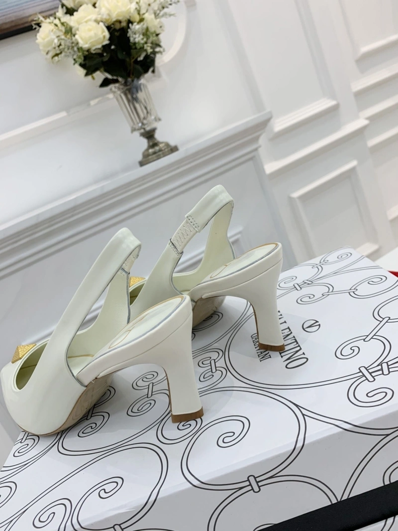 UrbanStyle Vxlxntino High Heels 232202