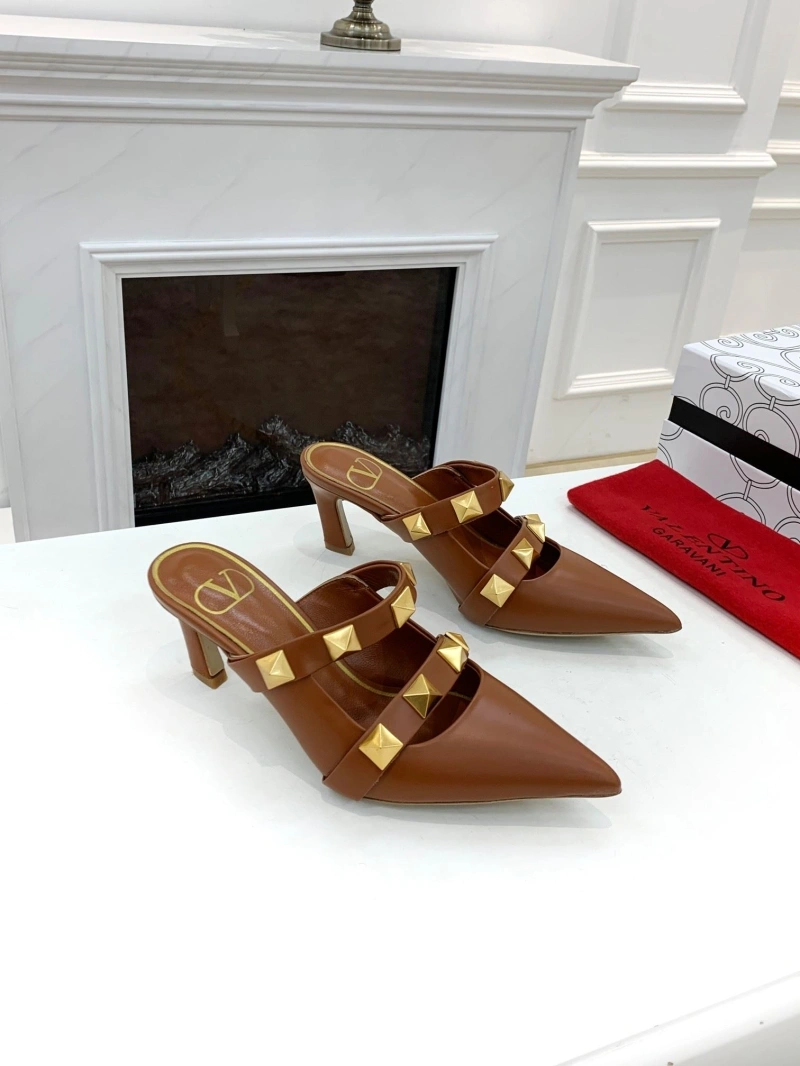 Vxlxntino High Heels DailyWear 232191
