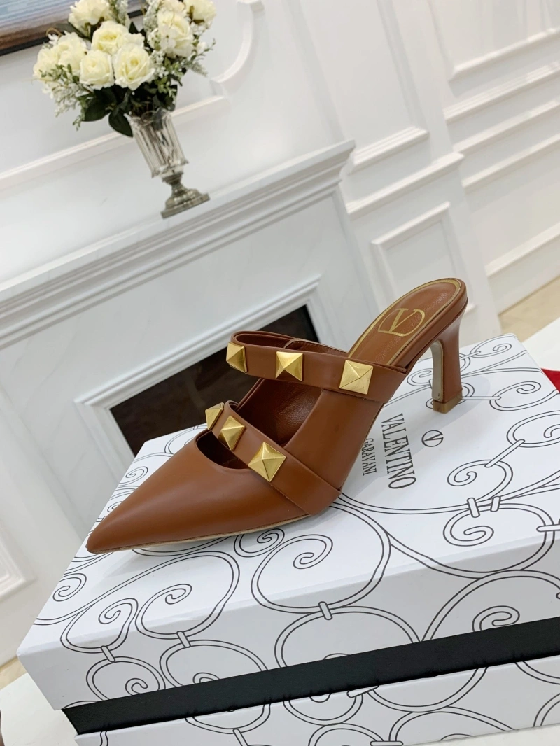 Vxlxntino High Heels DailyWear 232191