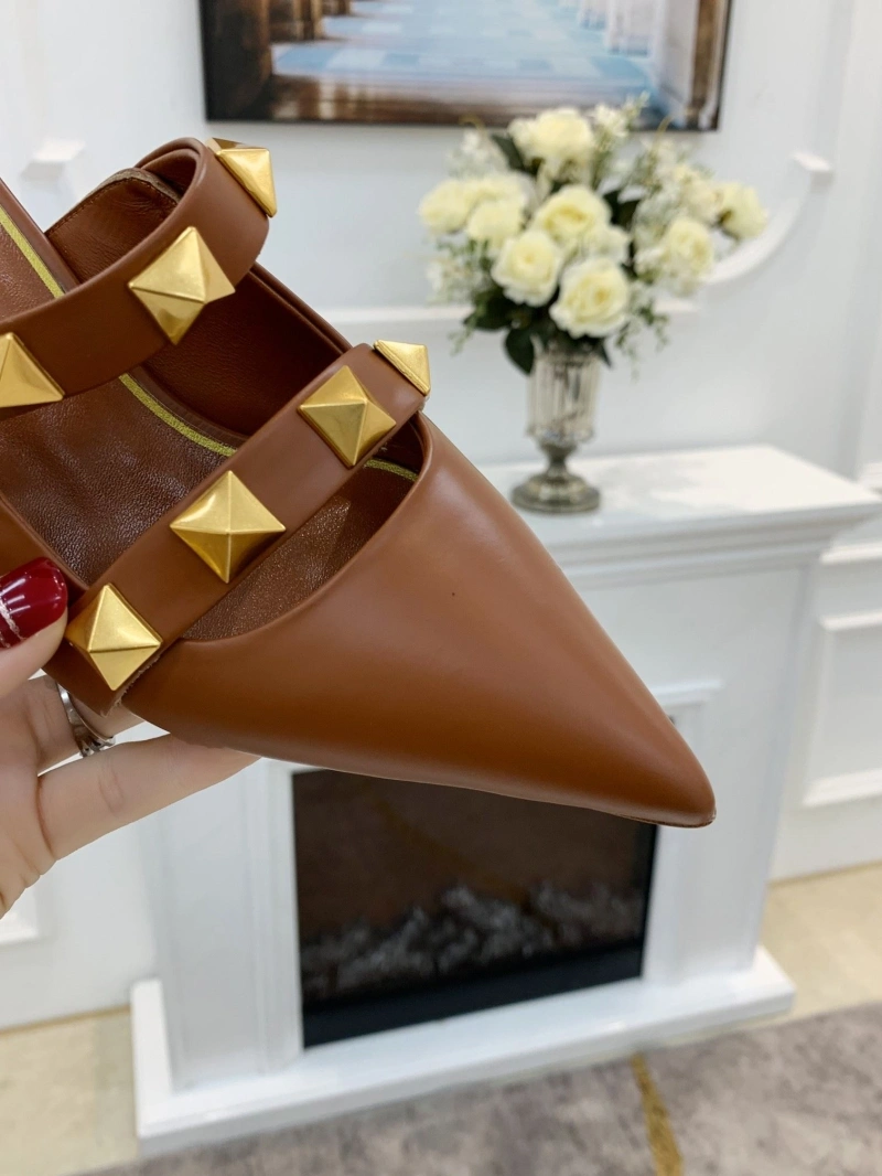 Vxlxntino High Heels DailyWear 232191