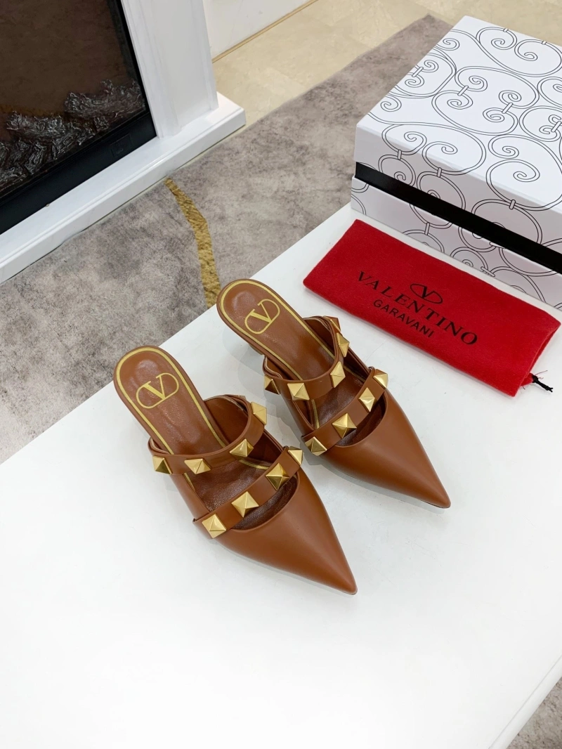 Vxlxntino High Heels DailyWear 232191