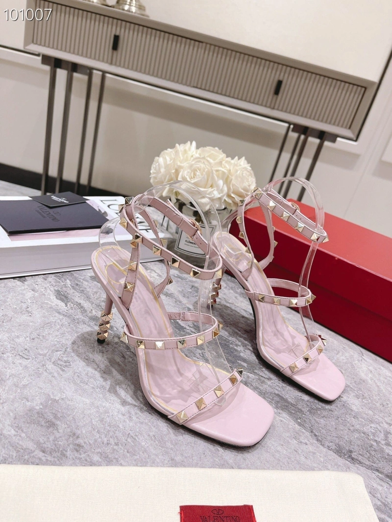 Vxlxntino Sandals Durable 231933