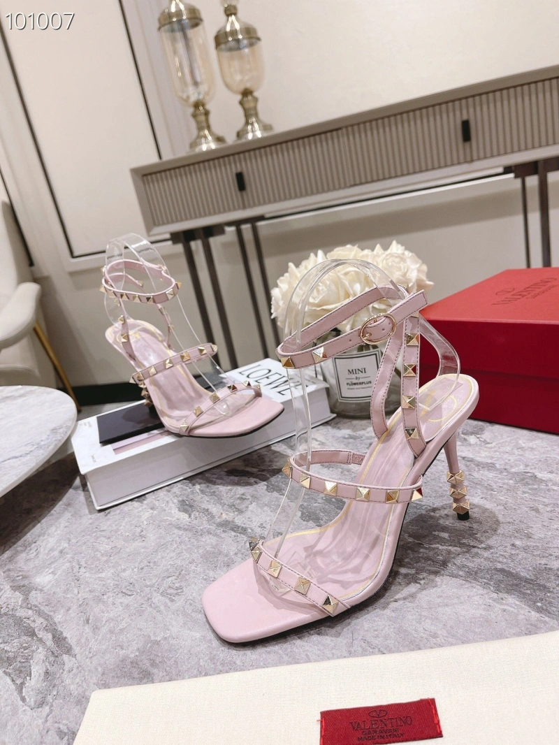 Vxlxntino Sandals Durable 231933