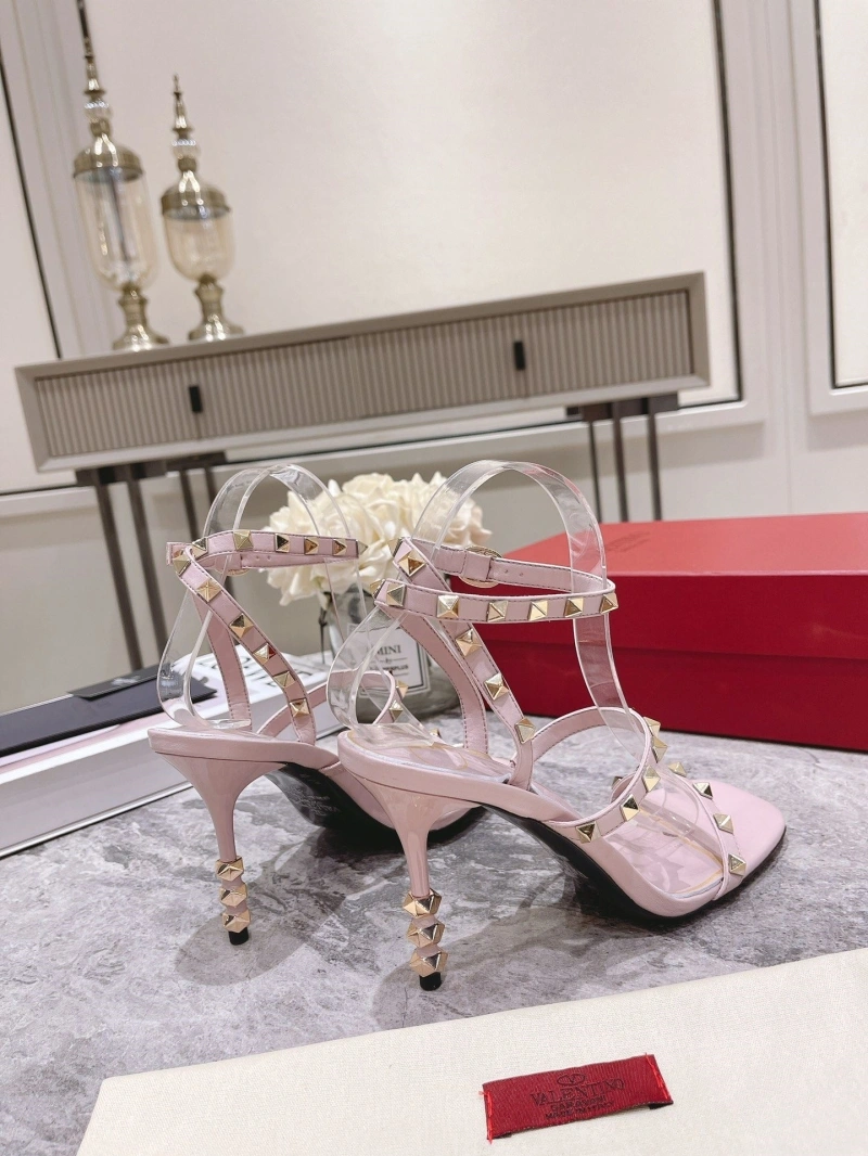 Vxlxntino Sandals Durable 231933
