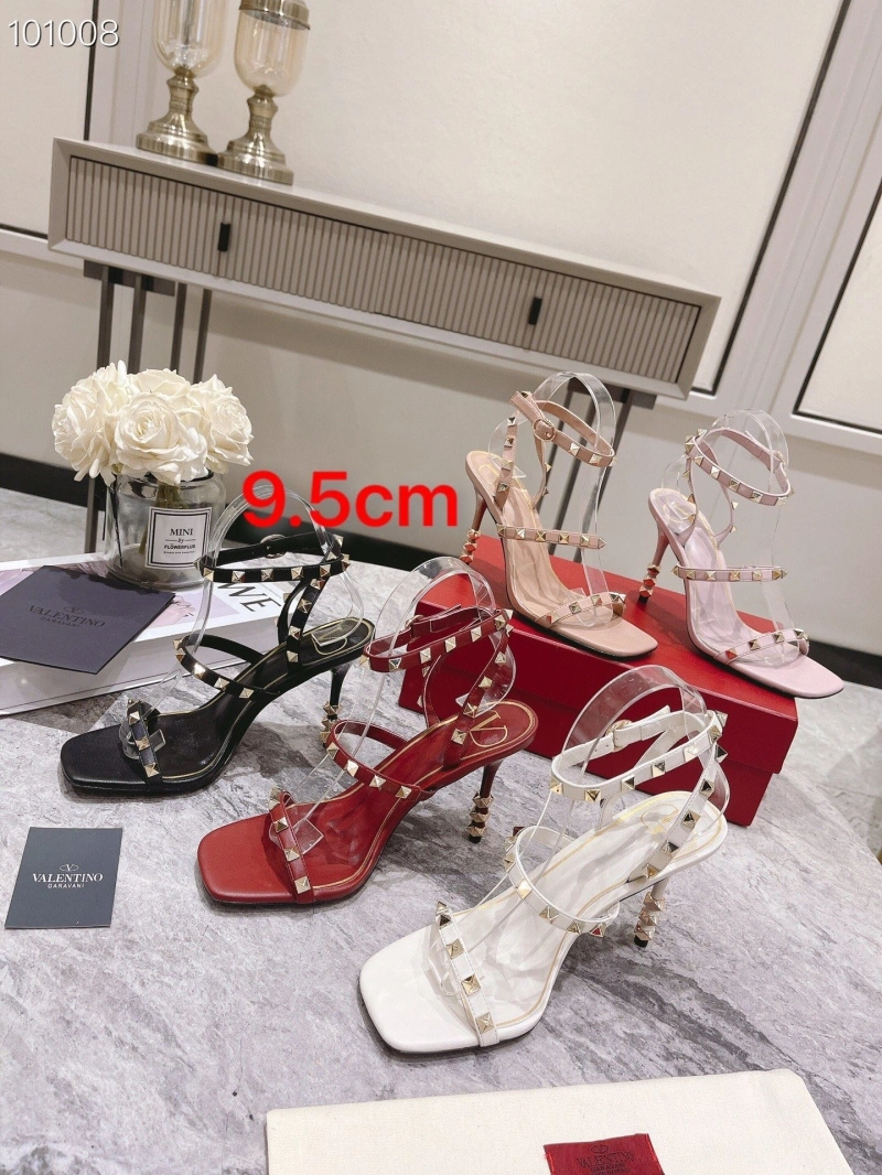 Vxlxntino Sandals Durable 231933
