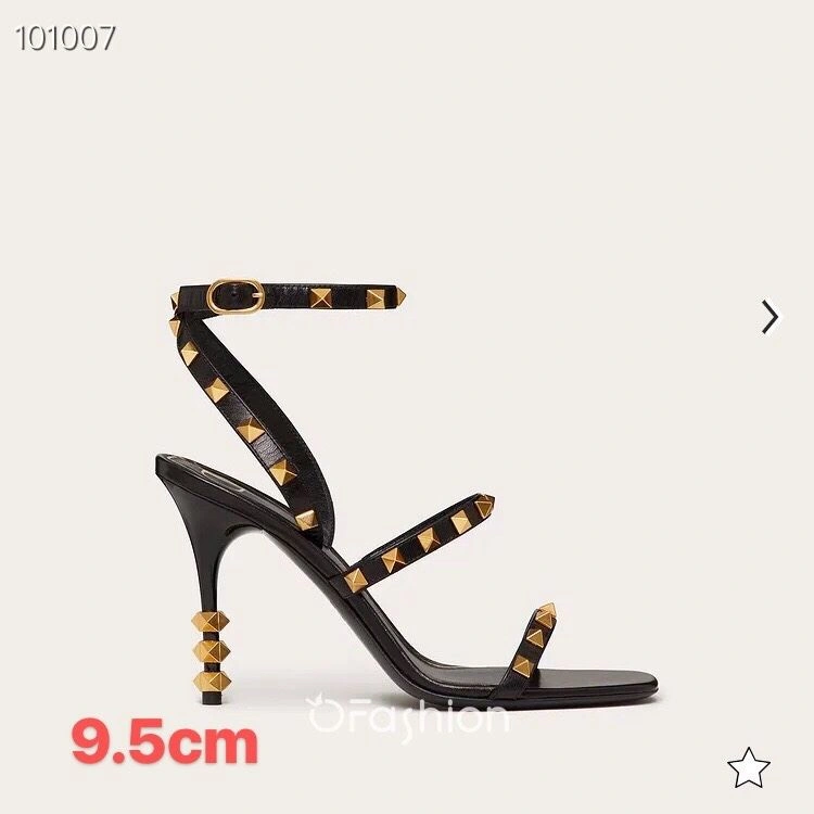 Modern Vxlxntino Sandals 231932