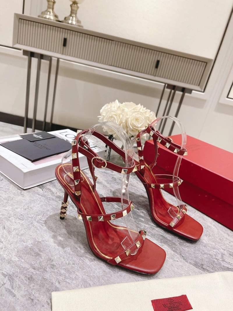 Modern Vxlxntino Sandals 231932