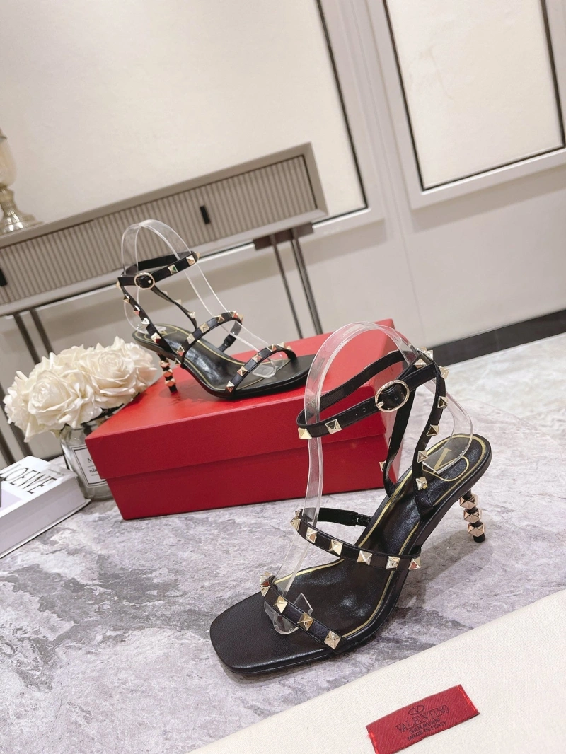 Vxlxntino Sandals Efficient 231934