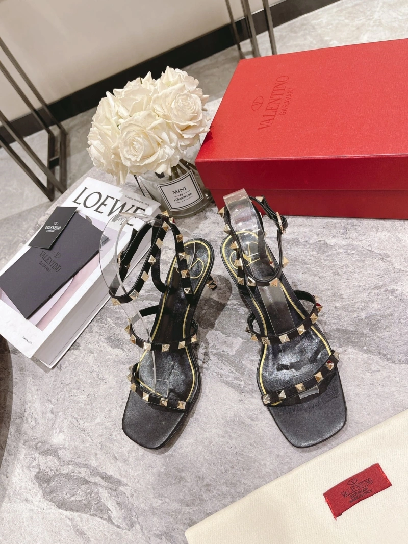 Vxlxntino Sandals Efficient 231934