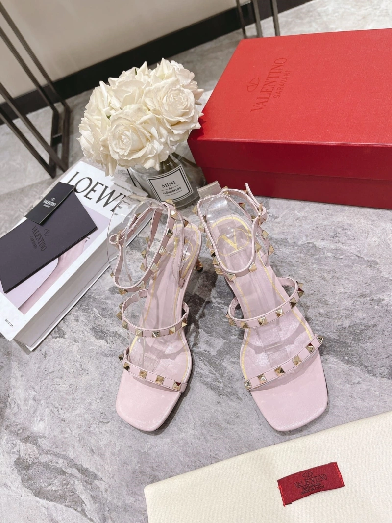 Vxlxntino Sandals DailyWear 231943