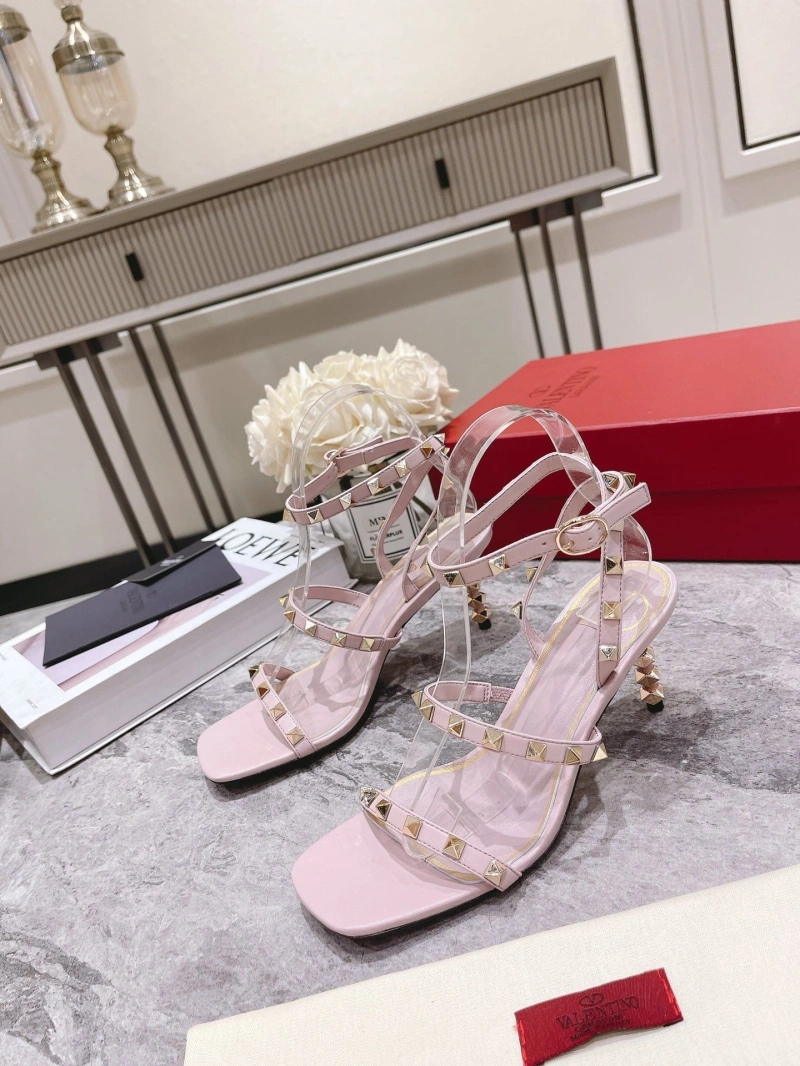 Vxlxntino Sandals DailyWear 231943