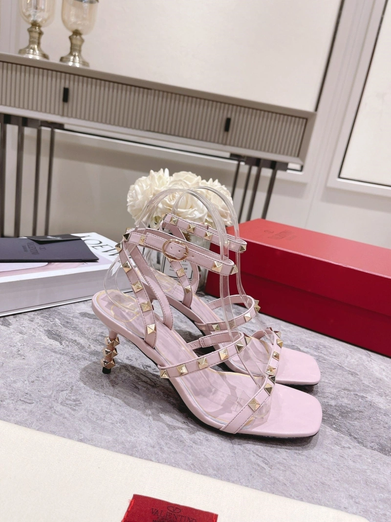 Vxlxntino Sandals DailyWear 231943