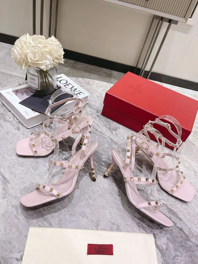 Vxlxntino Sandals DailyWear 231943