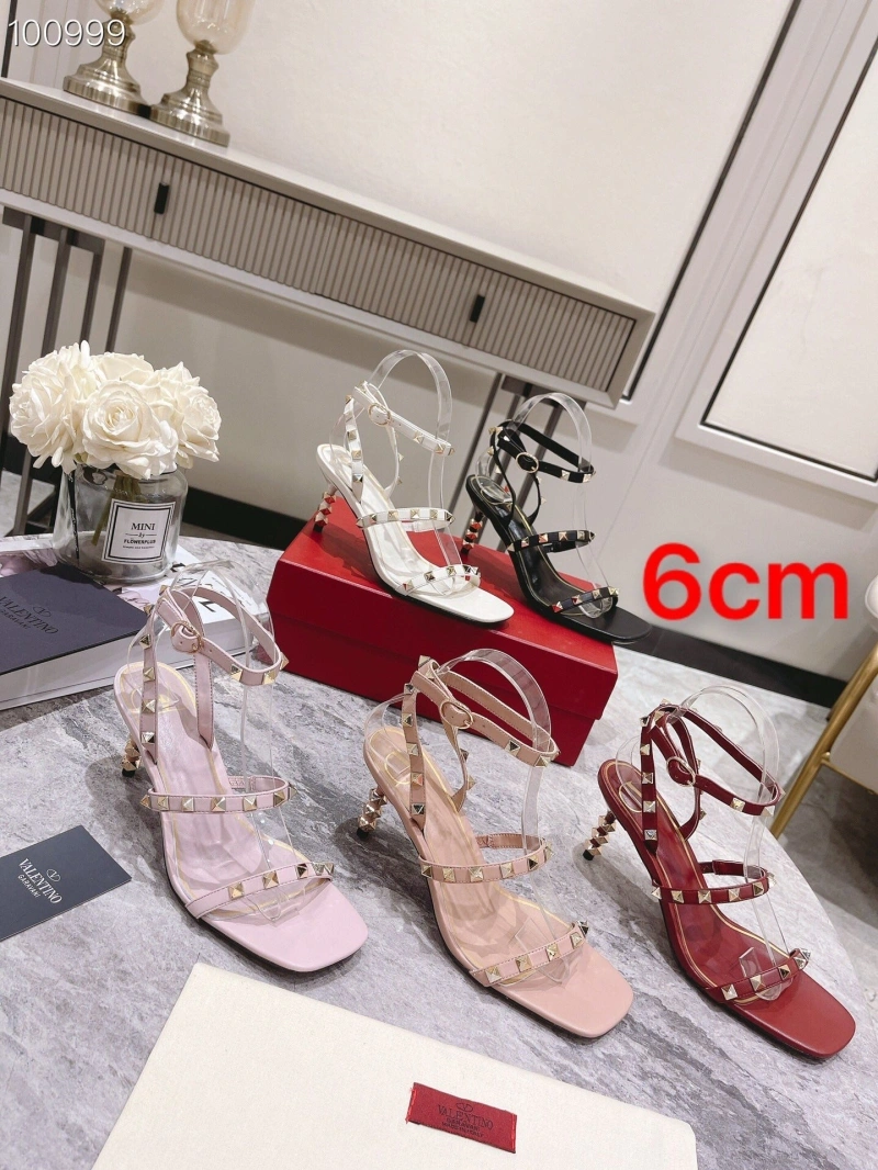 Vxlxntino Sandals DailyWear 231943