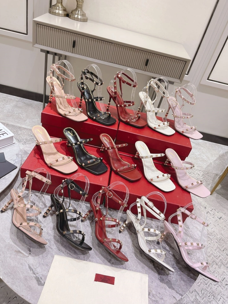 Vxlxntino Sandals DailyWear 231943