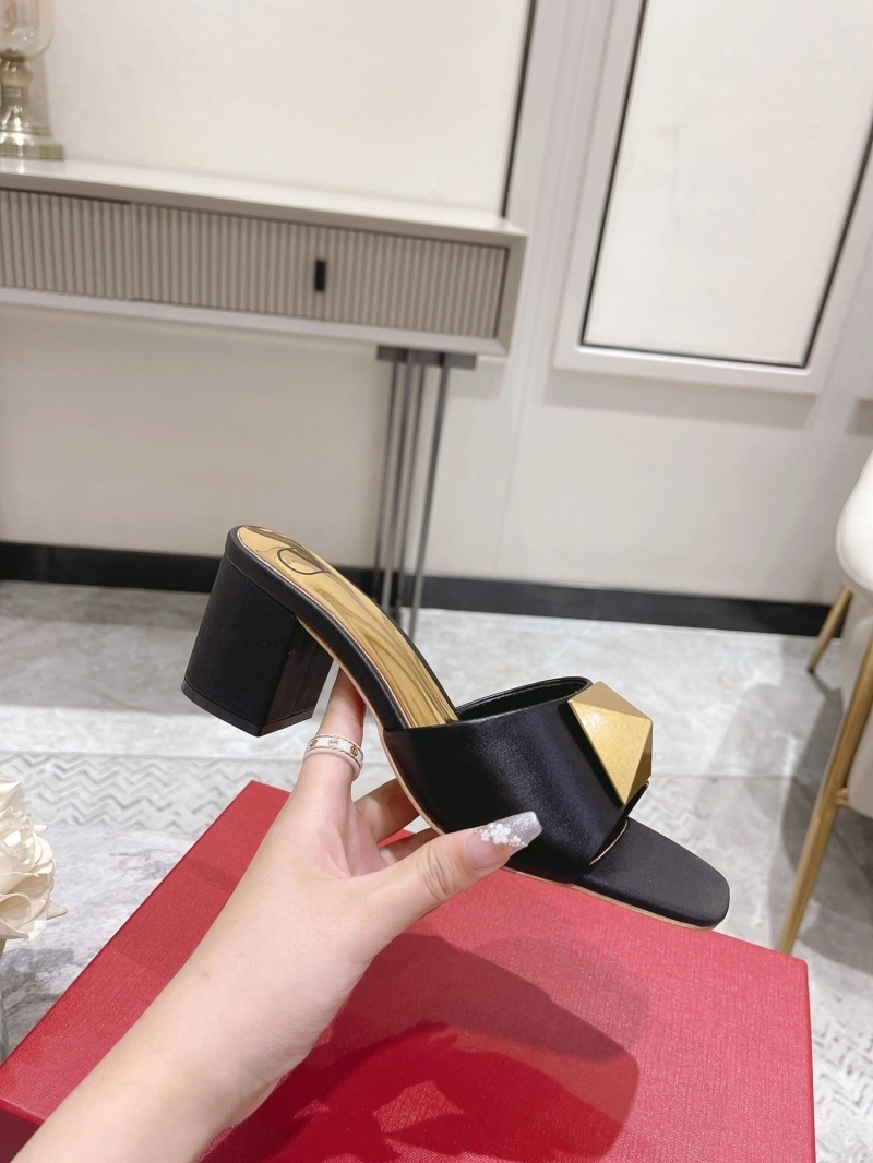 Vxlxntino High Heels SportInspired 232170