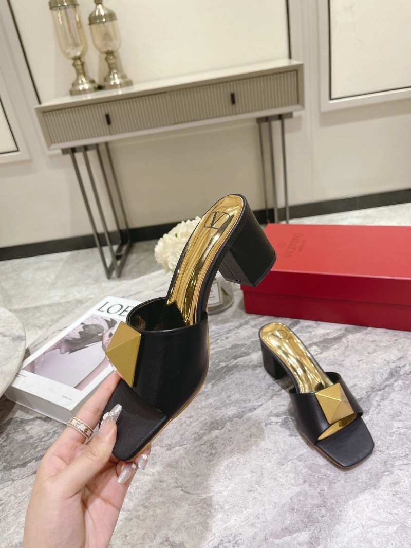 Vxlxntino High Heels SportInspired 232170