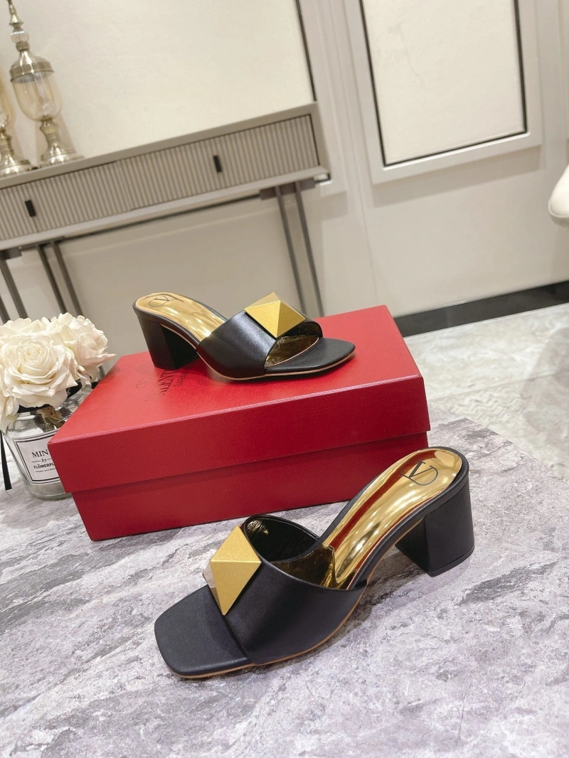 Vxlxntino High Heels SportInspired 232170