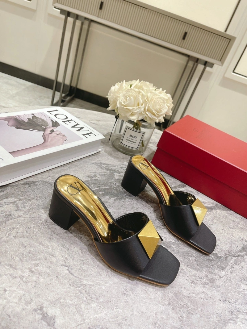 Vxlxntino High Heels SportInspired 232170