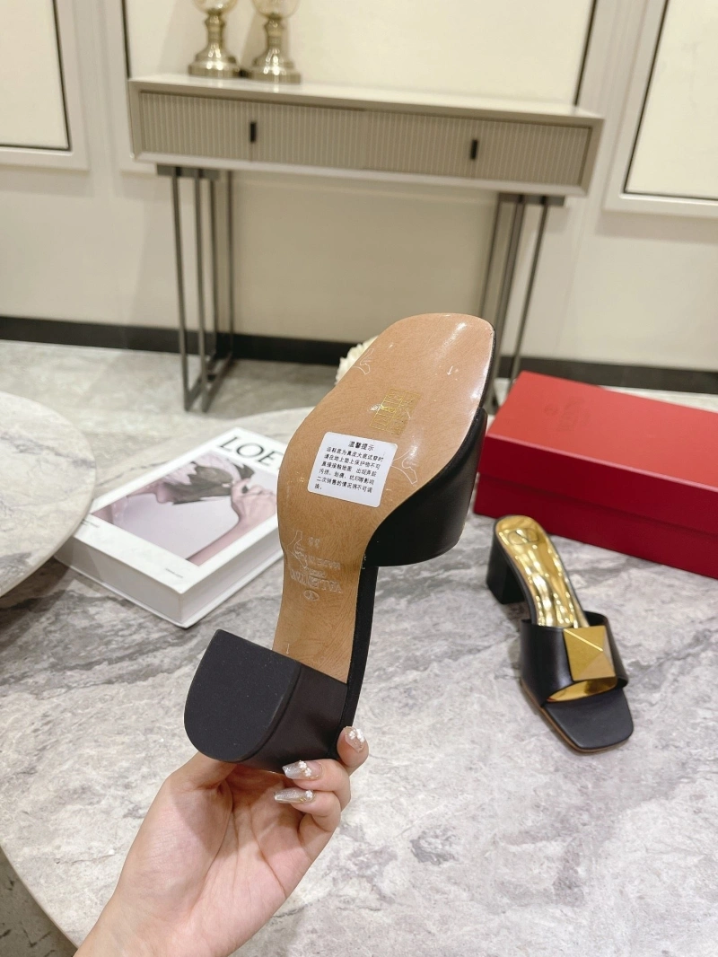 Vxlxntino High Heels SportInspired 232170