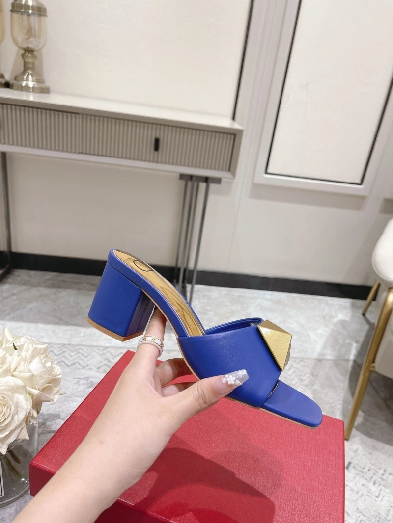 Vxlxntino High Heels SportInspired 232165