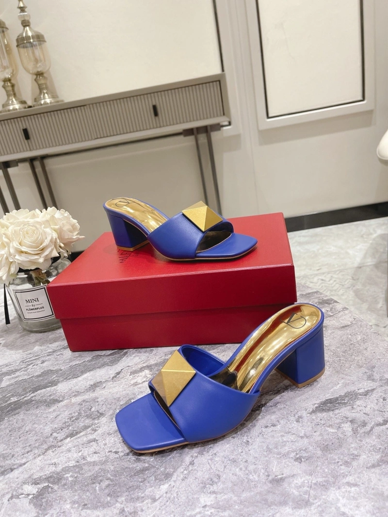 Vxlxntino High Heels SportInspired 232165