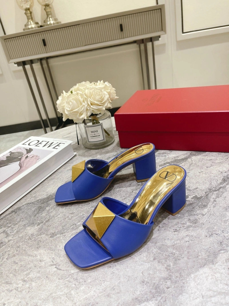 Vxlxntino High Heels SportInspired 232165