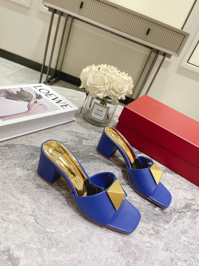 Vxlxntino High Heels SportInspired 232165