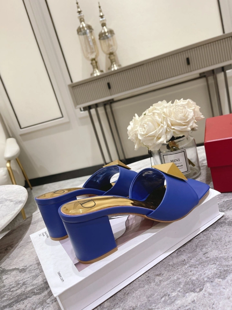 Vxlxntino High Heels SportInspired 232165